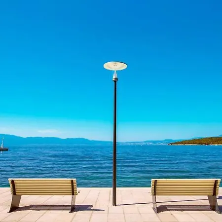Lejlighed Centar
