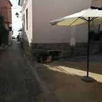 Apartmán Centar *