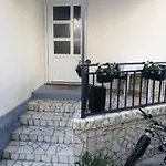 Apartmán Centar Njivice