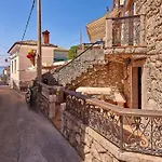Centar * Njivice
