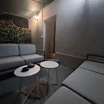 Centar Apartmán