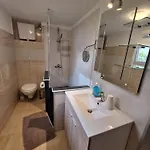 Apartmán Centar