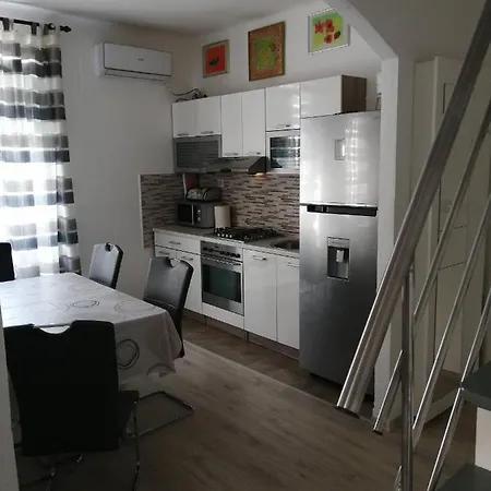 Centar Apartment