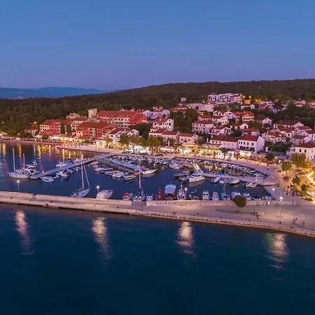 Centar Апартаменты *