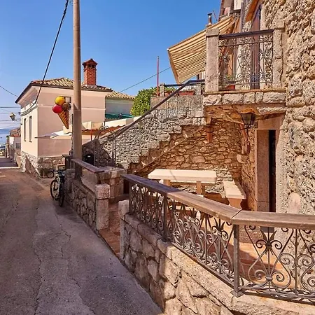 Centar * Нивице