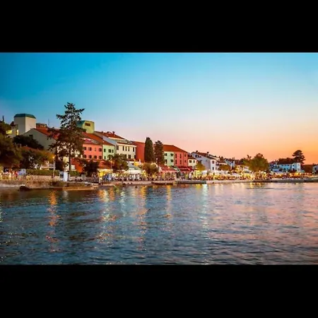 Centar *